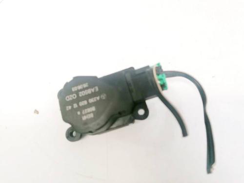 Used Electronic module Electronic module MERCEDES-BENZ E-CLASS (W211) E 220 CDI (211.006) (136 hp) 32927478 32927478