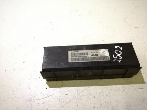 electronic-module-opel-insignia-a-g09-2008-2009-2010-2011-2012-2013-2014-2015-2016-2017-33482219 main image