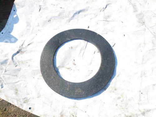 Boot lining FORD FOCUS III 1.6 TDCi | BP39604354I3 - Image 3