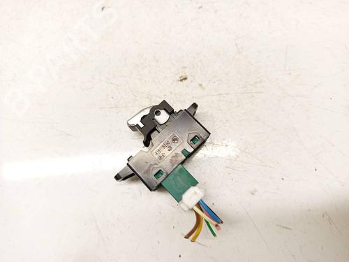 Switch KOENIGSEGG AGERA R 5.0 | BP32539903I30