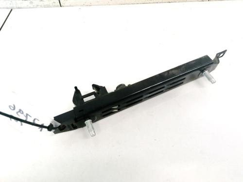 support-opel-vectra-c-z02-2002-2003-2004-2005-2006-2007-2008-2009-32901959 main image