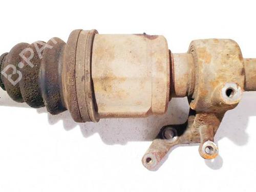 Right front driveshaft HONDA FR-V (BE) 2.2 i CTDi (BE5) | BP34870170M39 - Image 3