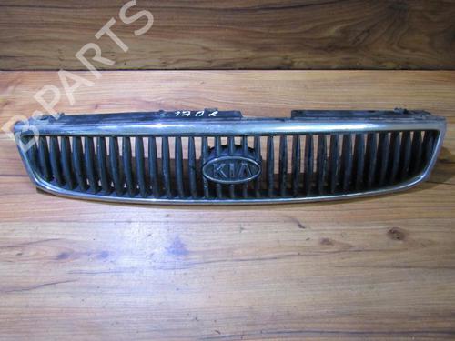 Grill Grill 35649846 35649846