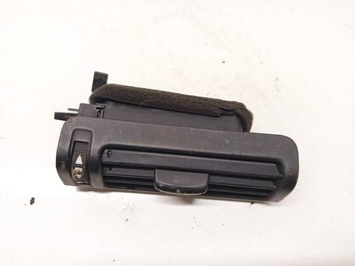 air-vent-audi-a6-c6-4f2-2004-2005-2006-2007-2008-2009-2010-2011-32534504 main image