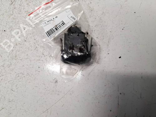 Used Switch Switch PORSCHE CAYENNE (9PA) S 4.5 (340 hp) 35117684 35117684