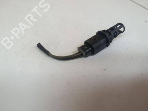 Electronic module OPEL ASTRA H (A04) 1.9 CDTI (L48) | BP36587972M83 - Image 2