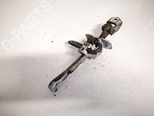 hingedoor-check-strap-opel-zafira-a-mpv-t98-1999-2000-2001-2002-2003-2004-2005-2006-35169095 main image
