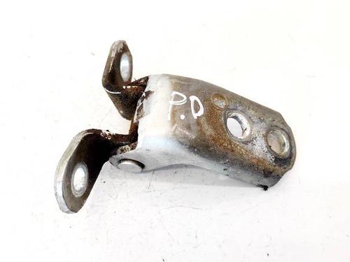 hingedoor-check-strap-toyota-rav-4-ii-_a2_-2000-2001-2002-2003-2004-2005-32948083 main image