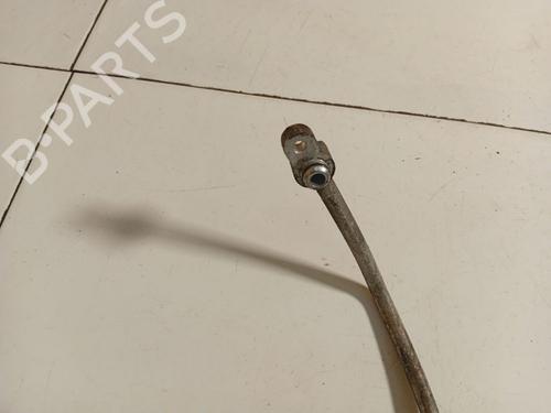 AC pipe SUZUKI GRAND VITARA II (JT, TE, TD) 1.9 DDiS (JB419WD, JB419XD) | BP37736340M126 - Image 3