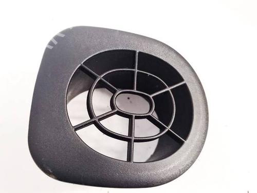 Used Air vent Air vent HYUNDAI SANTA FÉ I (SM) 2.0 CRDi (113 hp) 39253443 39253443