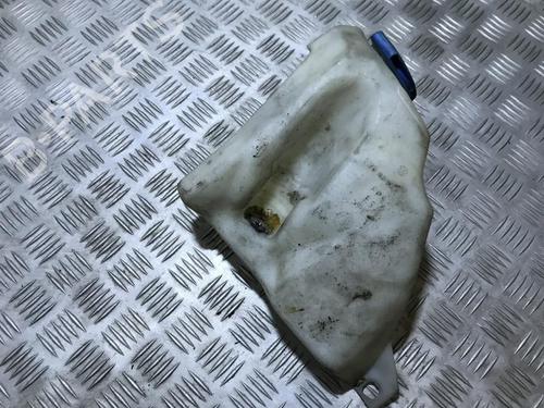 windscreen-washer-tank-vw-polo-variant-6v5-1997-1998-1999-2000-2001-35700845 main image
