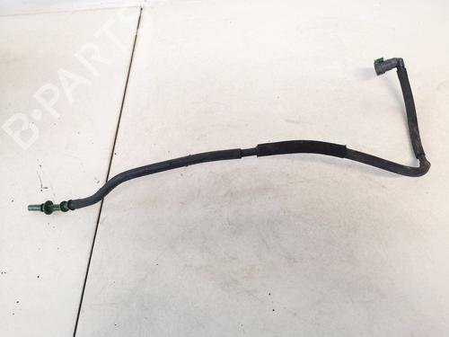 other-ford-galaxy-ii-wa6-2006-2007-2008-2009-2010-2011-2012-2013-2014-2015-32897517 main image