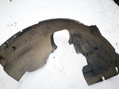 Hjulbue Hjulbue FORD FOCUS IV (HN) 1.0 EcoBoost (125 hp) 34760034 34760034