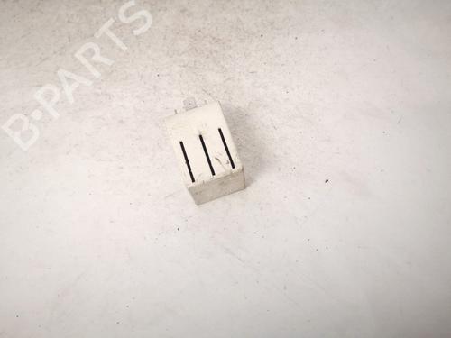 Used Electronic sensor Electronic sensor 32899739 32899739
