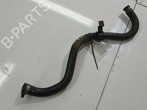 Used Pipe Pipe SAAB 9-5 (YS3E) 2.3 Turbo (220 hp) 33895265 33895265