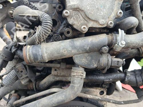 Used Pipe Pipe 38041131 38041131