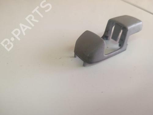 Støtte NISSAN PRIMERA Hatchback (P12) 1.9 dCi | BP36759961C155 - Image 2