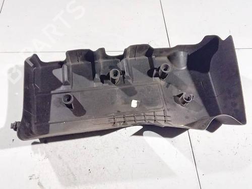 Upper protection OPEL CORSA D (S07) 1.3 CDTI (L08, L68) | BP35108909M93 - Image 2