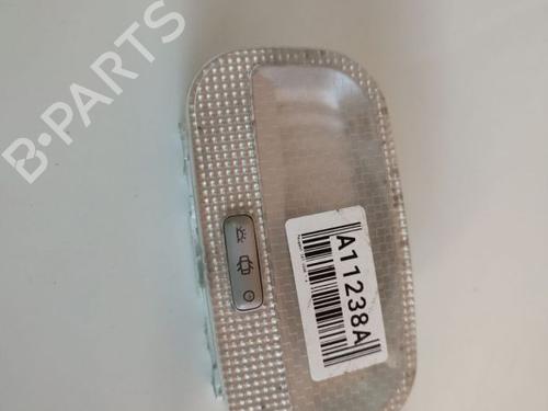 interior-roof-light-peugeot-307-3ac-2000-2001-2002-2003-2004-2005-2006-2007-2008-2009-2010-2011-2012-34763437 main image