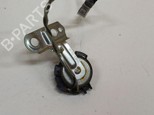 Speaker LEXUS IS II (_E2_) 220d (ALE20) | BP38790468E2 - Image 3