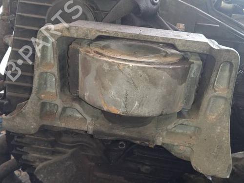 Engine mount MAZDA 5 (CR) 2.0 CD (CR19) | BP32940878M89 - Image 2