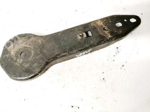 BP32609036C155 main image