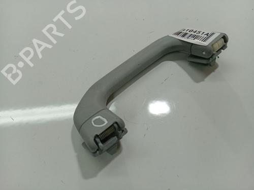 interior-roof-handle-mercedes-benz-c-class-w203-2000-2001-2002-2003-2004-2005-2006-2007-34867808 main image