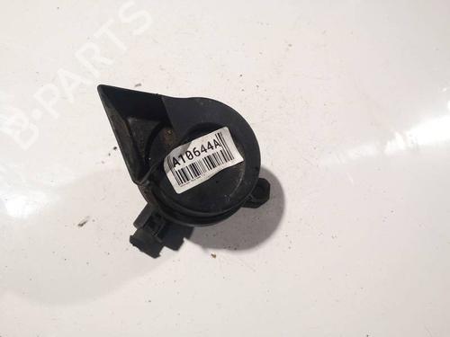 horn-opel-insignia-a-g09-2008-2009-2010-2011-2012-2013-2014-2015-2016-2017-34973106 main image