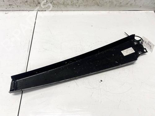 Other AUDI A6 C6 (4F2) 3.0 TDI quattro | BP32627526O1