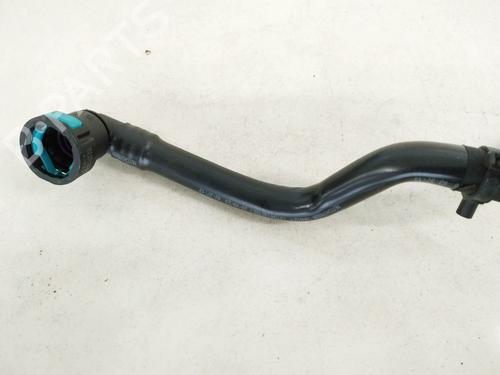 Pipe JAGUAR I-PACE (X590) EV400 AWD | BP35531241M125 - Image 2