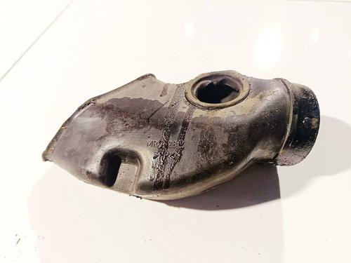Used Pipe Pipe MITSUBISHI SPACE STAR MPV (DG_A) 1.9 DI-D (DG4A) (102 hp) 35090709 35090709