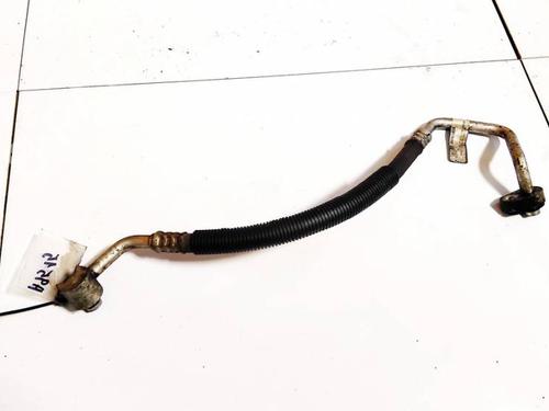 Used AC pipe CHRYSLER 300C (LX, LE) 3.5 AWD (253 hp) 32587721