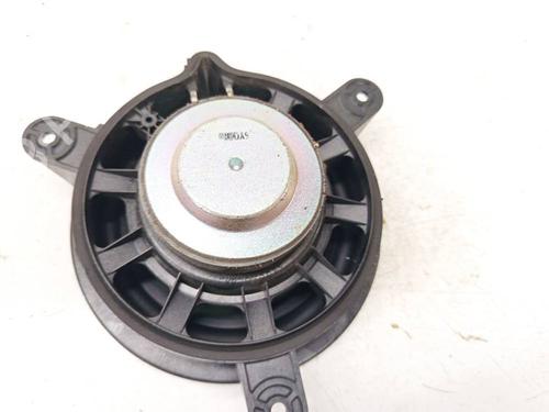Speaker VOLVO V40 Hatchback (525) T2 | BP37653806E2 - Image 2
