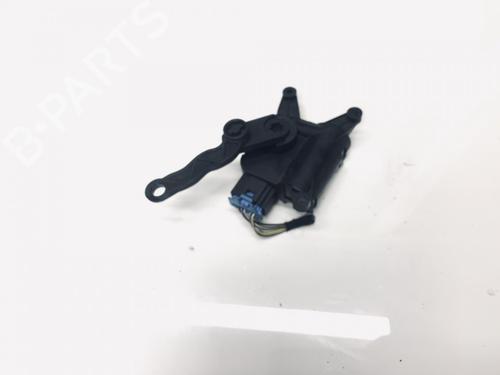 Electronic module VW GOLF V (1K1) 1.6 FSI | BP33088606M83 - Image 2