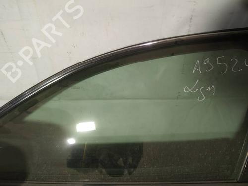 Used Front left door window Front left door window LEXUS IS II (_E2_) 220d (ALE20) (177 hp) 35166400 35166400