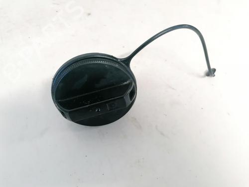 Used Fuel cap Fuel cap 35543695 35543695