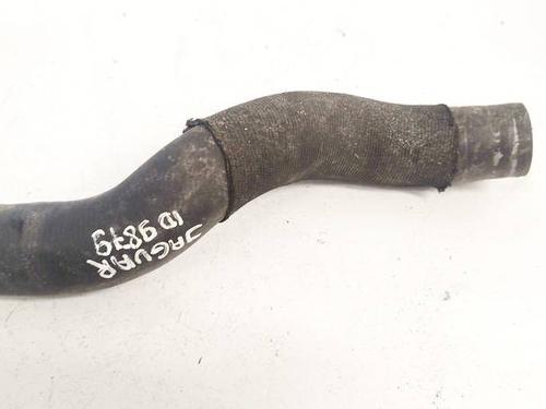 Pipe PEUGEOT 407 (6D_) 1.6 HDi 110 (6D9HZC, 6D9HYC) | BP34388252M125 - Image 4