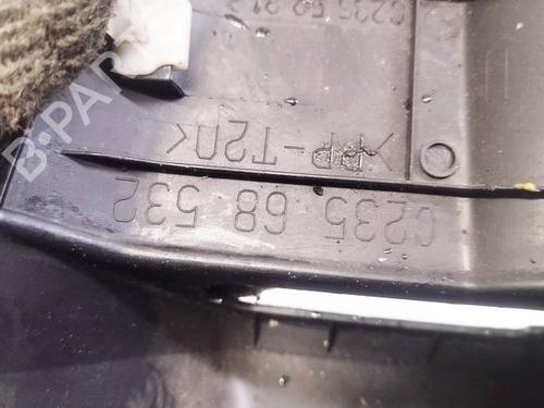 Other MAZDA 5 (CR) 2.0 CD (CR19) | BP35176762O1 - Image 3