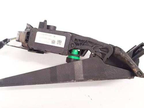 Used Pedal Pedal VW GOLF PLUS V (5M1, 521) 1.9 TDI (105 hp) 34766460 34766460