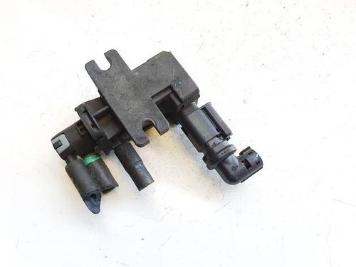 Electronic module CITROËN C5 III (RD_) 2.0 HDi 165 (RDRHHA, RDRHH8) | BP39575117M83 - Image 3