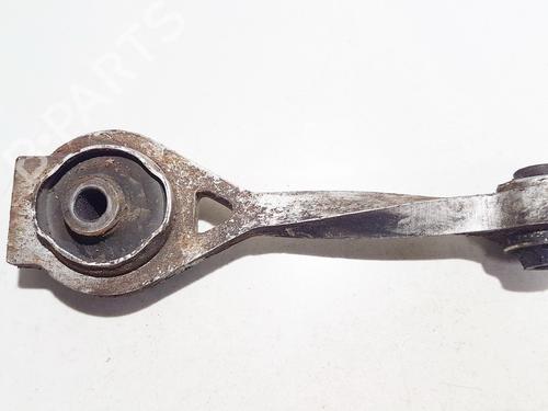 Used Engine mount Engine mount RENAULT MEGANE I (BA0/1_) 1.9 dCi (BA05, BA1F) (102 hp) 33528516 33528516