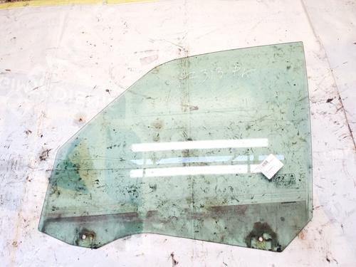 Used Front left door window Front left door window FORD GALAXY II (WA6) 2.0 TDCi (140 hp) 35471748 35471748