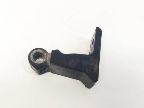 BP32604690C146 main image