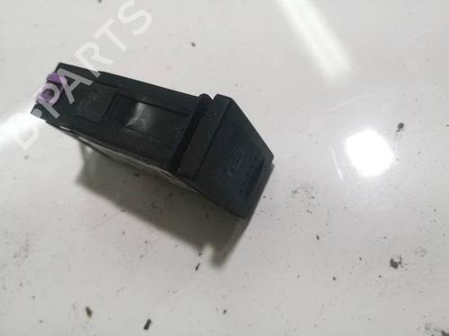 Used Switch Switch VW PASSAT B5.5 (3B3) 1.9 TDI (101 hp) 34802022 34802022