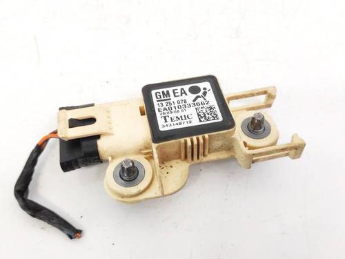 Used Electronic module Electronic module OPEL ASTRA H (A04) 1.7 CDTI (L48) (100 hp) 32952720 32952720