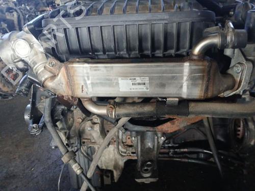 Used Egr Egr 36688132 36688132
