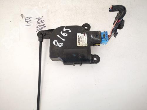 Used Electronic module Electronic module HYUNDAI i30 Estate (FD) 1.6 CRDi (116 hp) 32911531 32911531