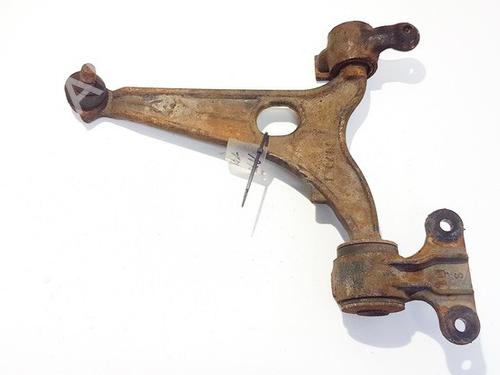 Used Left rear steering knuckle Left rear steering knuckle 35437832 35437832