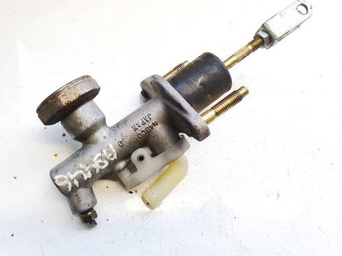 Clutch slave cylinder NISSAN ALMERA II Hatchback (N16) 2.2 Di | BP35200193M113 - Image 2