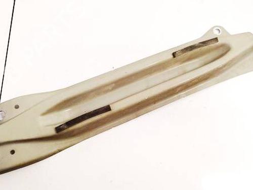 Støtte Støtte VW GOLF PLUS V (5M1, 521) 1.9 TDI (105 hp) 33999792 33999792